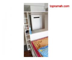 Jual Apartemen Murah di Apartemen Orchard Wiyung Surabaya