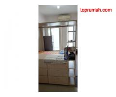 Jual Apartemen Murah di Apartemen Orchard Wiyung Surabaya