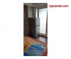 Jual Apartemen Murah di Apartemen Orchard Wiyung Surabaya