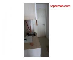 Jual Apartemen Murah di Apartemen Orchard Wiyung Surabaya