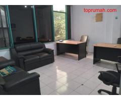 dijual ruko kelapa gading Gading bukit indah ruko gandeng