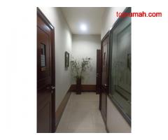 dijual ruko kelapa gading Gading bukit indah ruko gandeng