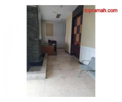 dijual ruko kelapa gading Gading bukit indah ruko gandeng