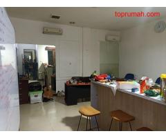 dijual ruko kelapa gading Gading bukit indah ruko gandeng