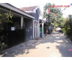 Jual Rumah SHM Tanpa Perantara