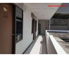 Sewa Rumah Cocok Tempat Usaha dan Kost di Tenggilis Mejoyo