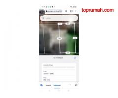 Dijual tanah jalan gunung salak kerobokan bali 103