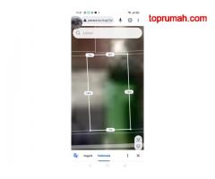 Dijual tanah jalan gunung salak kerobokan bali 103