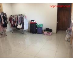 Jual Tanah Bandung,10 Menit Ke UPI