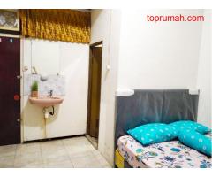 Kost Dekat Tunjungan Plaza Surabaya, The Central Mall, BG Junction, Kampus UWKS, UNAIR