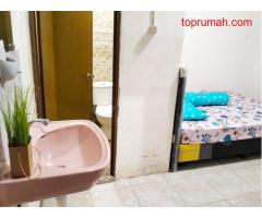 Kost Dekat Tunjungan Plaza Surabaya, The Central Mall, BG Junction, Kampus UWKS, UNAIR