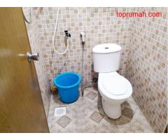 Kost Dekat Tunjungan Plaza Surabaya, The Central Mall, BG Junction, Kampus UWKS, UNAIR