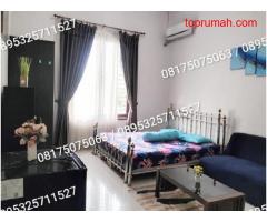 Kost Dekat Tunjungan Plaza Surabaya, The Central Mall, BG Junction, Kampus UWKS, UNAIR