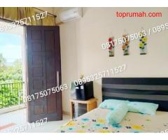 Kost Dekat Tunjungan Plaza Surabaya, The Central Mall, BG Junction, Kampus UWKS, UNAIR