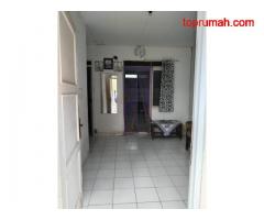 Rumah 1 Lantai Siap Huni Sertifikat SHM, Citra Indah City