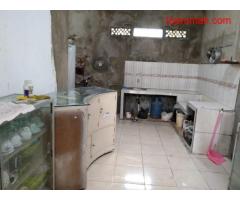 Dijual Rumah Harga 450 SHM, Citra Indah City