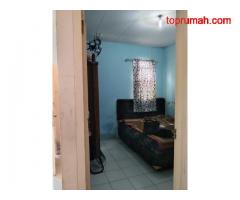 Dijual Rumah Harga 450 SHM, Citra Indah City