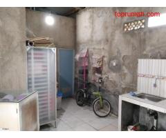 Dijual Rumah Harga 450 SHM, Citra Indah City