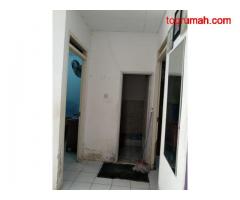 Dijual Rumah Harga 450 SHM, Citra Indah City