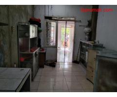 Dijual Rumah Harga 450 SHM, Citra Indah City