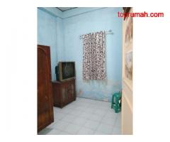 Dijual Rumah Harga 450 SHM, Citra Indah City