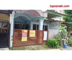 Jual Rumah Murah di Kawasa Perumahan Citra Sentosa Surabaya