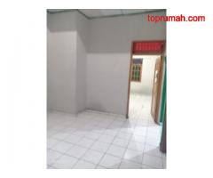 Rumah 2 Lantai (DIJUAL) Lokasi Pondok Ungu Permai 2