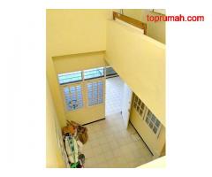 Jual Rumah di Perumahan Pondok Tjandra Blimbing Indah