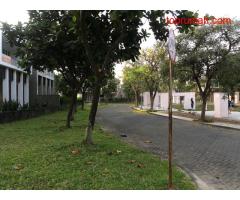 Dijual Rumah Murah Mewah Minimalis Diamond Hills Citraland Surabaya