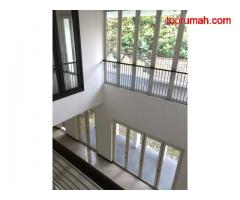 Dijual Rumah Murah Mewah Minimalis Diamond Hills Citraland Surabaya