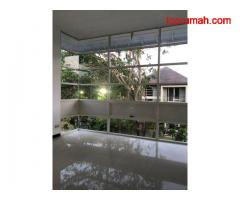 Dijual Rumah Murah Mewah Minimalis Diamond Hills Citraland Surabaya