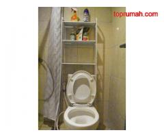 Apartemen the Archies studio  tower D