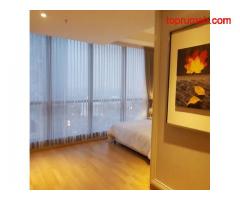 Jual Apartemen Mewah di Apartemen The Peak Surabaya