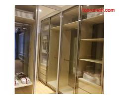 Jual Apartemen Mewah di Apartemen The Peak Surabaya