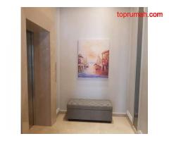 Jual Apartemen Mewah di Apartemen The Peak Surabaya