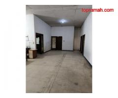 Jual Rumah Tua di Daerah Dr Soetomo Pusat Kota Surabaya