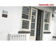 Jual Rumah Sangat Strategis di Jalan Gondosuli Kota Surabaya