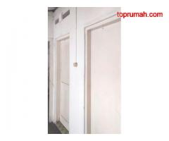 Jual Rumah Sangat Strategis di Jalan Gondosuli Kota Surabaya