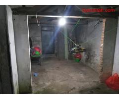 BU Dijual Rumah Murah Prigen Pandaan