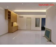 Jual Rumah Mewah Minimalis Murah di Perumahan Galaxy Bumi Permai Tahap 2 Surabaya