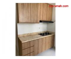 Jual Rumah Mewah Minimalis Murah di Perumahan Galaxy Bumi Permai Tahap 2 Surabaya