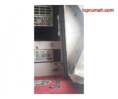 jual rumah tingkat