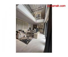 Matera Residences, Hunian Private di Gading Serpong