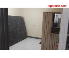 Jual Rumah Kos Kosan Strategis di Jalan Krekot Jaya Jakarta Pusat