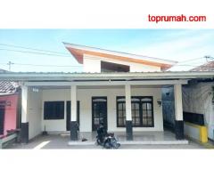 DIJUAL RUMAH BESAR MOJOSARI MOJOKERTO