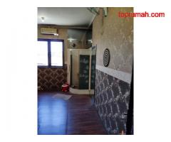 Ruko Murah Startegis Full Furnished Toko Kartika Niaga Daerah Kebraon Surabaya