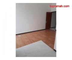 TERMURAH!! Jual Rumah Murah Minimalis Nyaman Siap Huni Medokan Ayu Surabaya