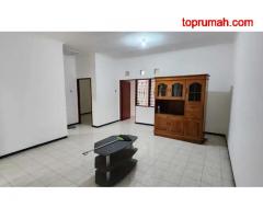 Jual Rumah Shm Murah di Perumahan Grand Deltasari Delta Aster