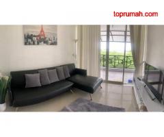 DIJUAL RUMAH MINIMALIS BARU MURAH DI PERUMAHAN DE CASA RESIDENCE SURABAYA