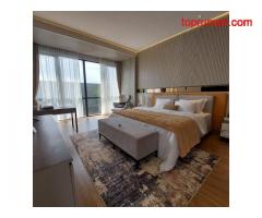 Enchante Residence Rumah Mewah Ternyaman di BSD City